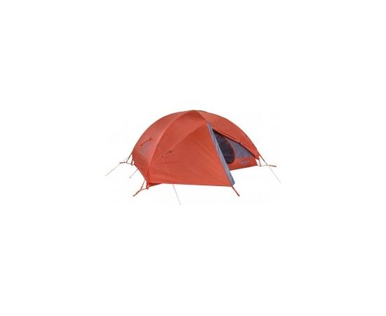 Marmot Telts Vapor 2P  Moss