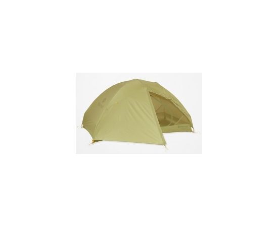 Marmot Telts Tungsten UL 2P