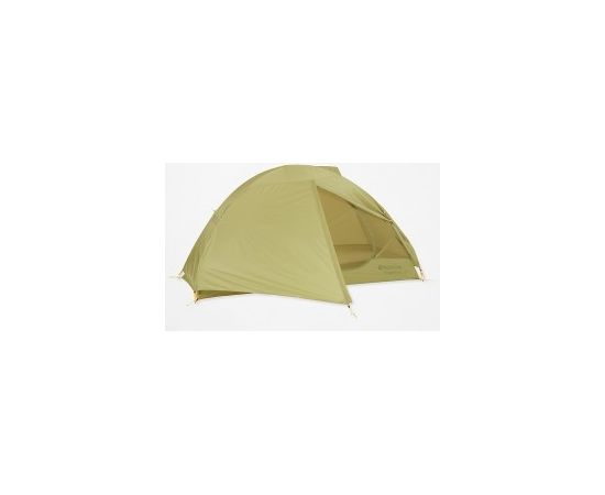 Marmot Telts Tungsten UL 1P