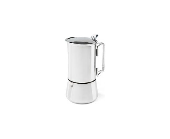 Gsi Outdoors Kafijas aparāts MOKA Espresso Pot