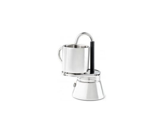 Gsi Outdoors Kafijas aparāts Mini Espresso Set 1 Cup