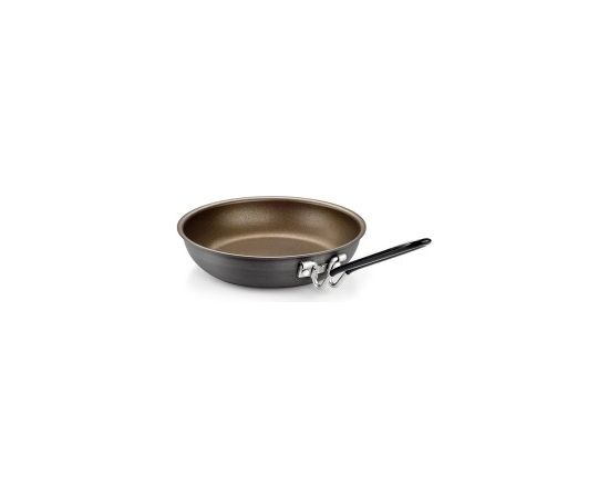 Gsi Outdoors Panna Pinnacle 8" Frypan