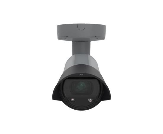 NET CAMERA Q1700-LE HDTV/01782-001 AXIS