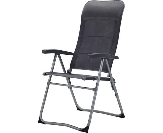 Westfield Be Smart kempinga krēsls