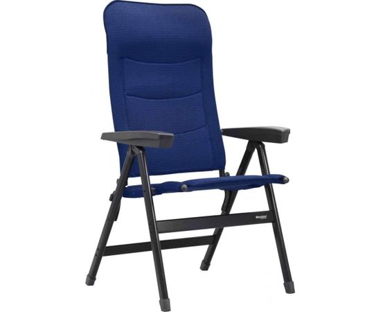 Westfield Westfield Chair Advancer krēsls. zils