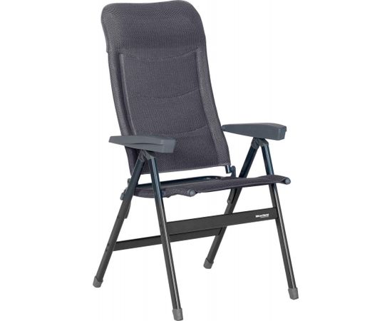 Westfield  Advancer kempinga krēsls