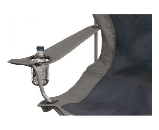 Easy Camp  kempinga krēsls nakts zils 40cm Кемпинг стулья