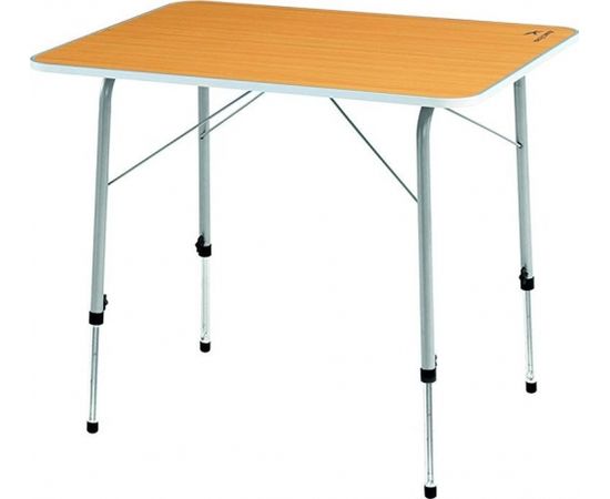 Easy Camp Menton kempinga galds Tūrisma galdi