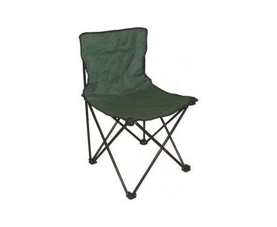 Mistrall kempinga krēsls am-6008829