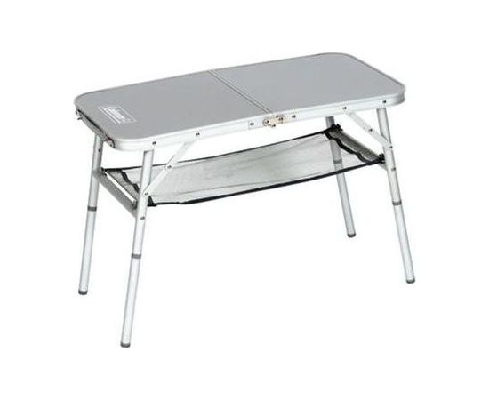 Coleman Mini Camp Table kafijas galdiņš