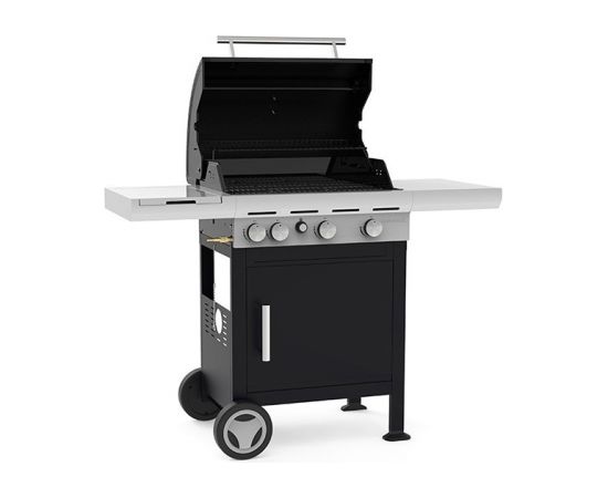 Barbecook SPRING 3212 Grils gāzes Gāzes grili 