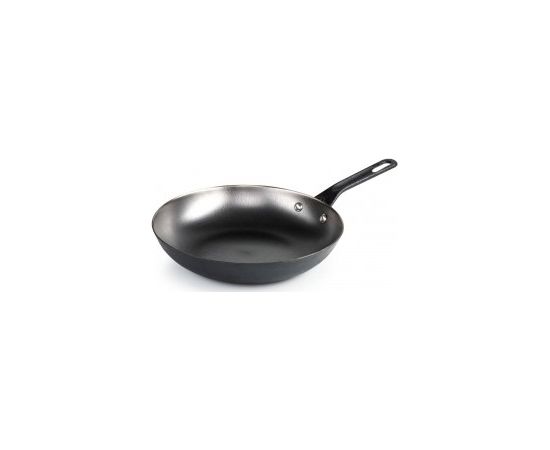 Gsi Outdoors Panna GUIDECAST FRYING PAN 10"