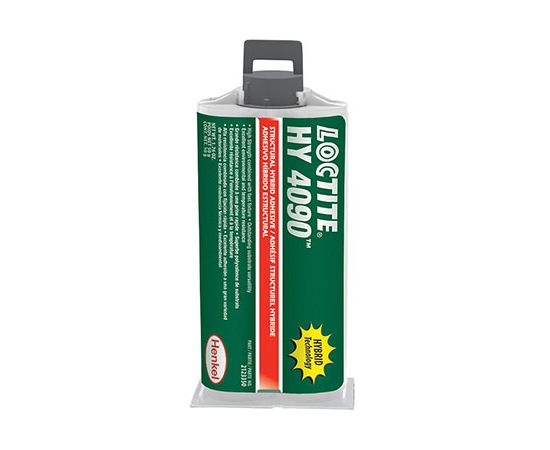 Loctite 4090 CR HIBRĪDLĪME 50G 2113520