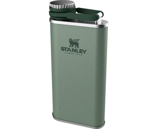 Stanley Blašķe Classic 0,23L zaļa