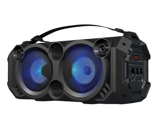 Rebeltec SoundBox 460 (RBLGLO00036)