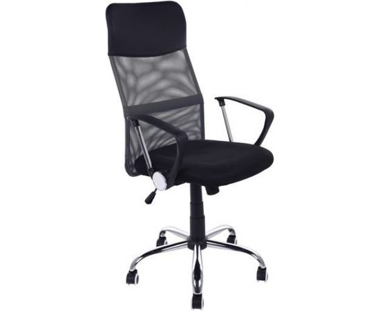 Funfit Xenos COMPACT biroja krēsls