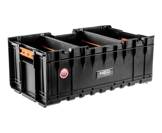 NEO Instrumentu kaste  84-267 Darbagaldi un darbnīcu mēbeles 