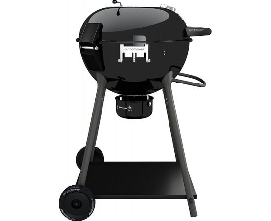 Outdoorchef Kensington 570 C Kokogļu grils