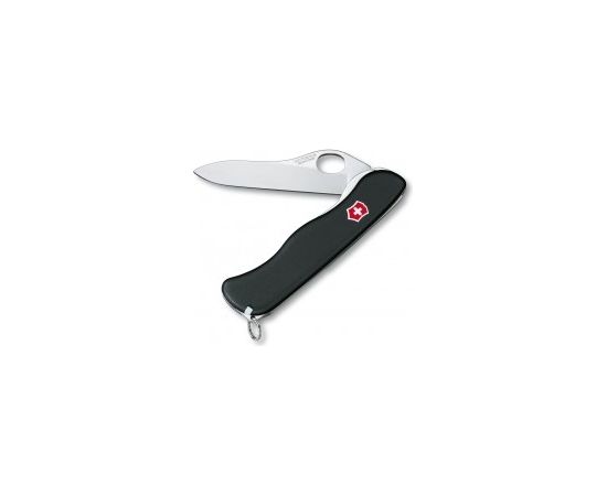 Victorinox Nazis Sentinel Clip