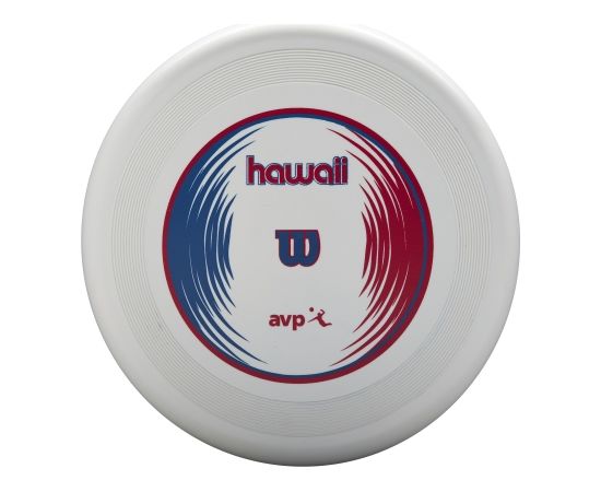 WILSON HAWAII AVP Summer Kit