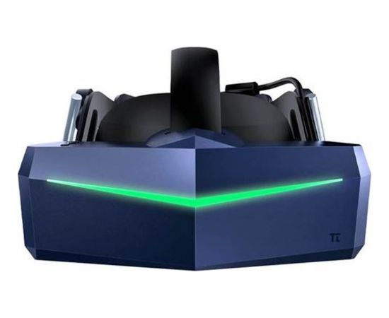 VR Headset Pimax Vision 8K X
