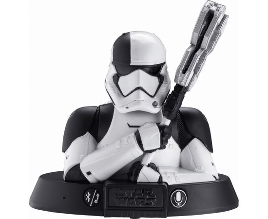 Bezvadu skaļrunis EKIDS - Star Wars Li-B67TR