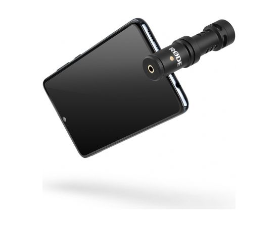 Rode microphone VideoMic Me-C USB-C