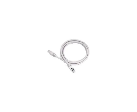 GEMBIRD PP22-3M Gembird patchcord RJ45,