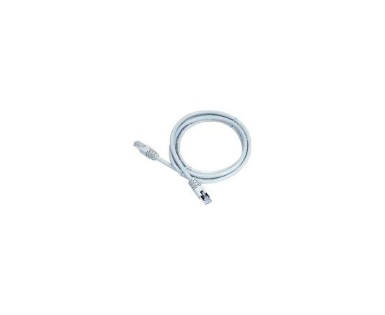 GEMBIRD PP6-0.25M Gembird patchcord RJ45