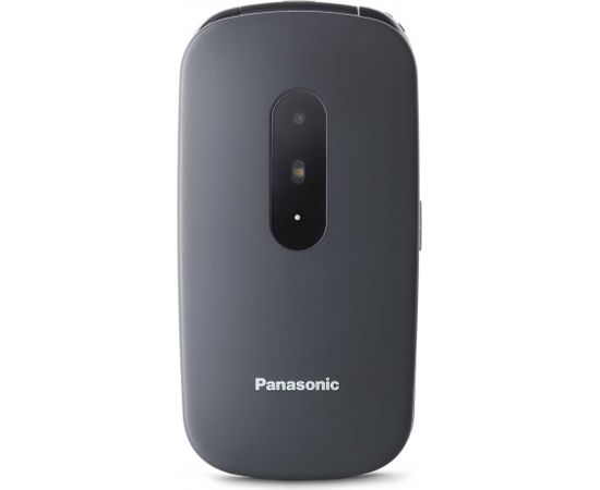 Panasonic KX-TU446EXG, gray