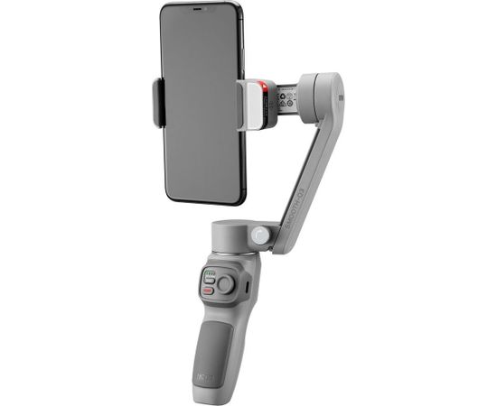 Zhiyun Smooth Q3 Combo