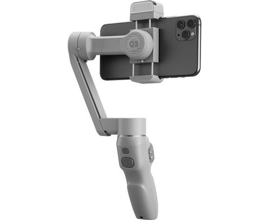 Zhiyun Smooth Q3 Combo