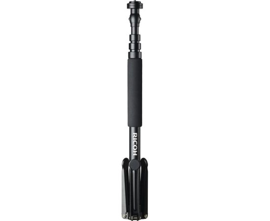 Ricoh штатив Theta Stand TD-1