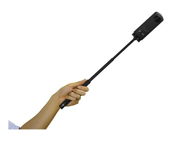 Ricoh ручной штатив Theta Stick TM-3