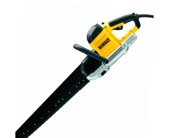 DeWalt DWE397-QS Alligator 430 mm Saw