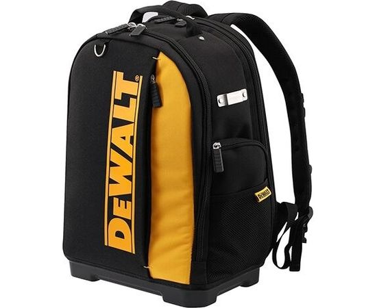 Dewalt DWST81690-1 Mugursoma