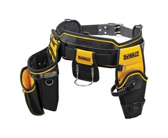 Dewalt DWST1-75552 Instrumentu josta.