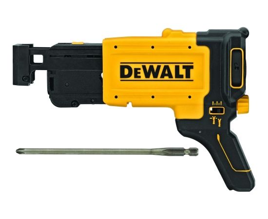 Dewalt DCF6202-XJ Lenšu skrūvgrieža uzgalis