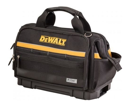 Dewalt DWST82991-1 TSTAK instrumentu soma