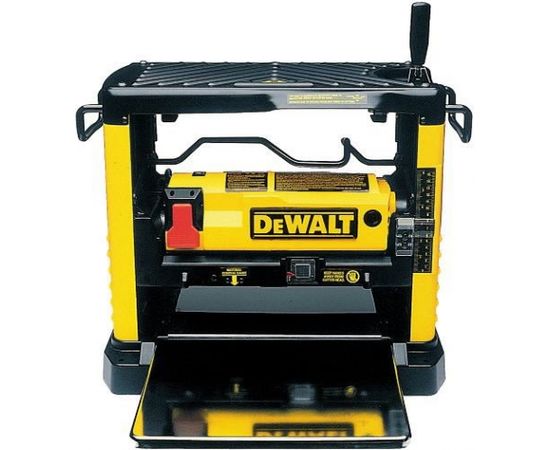 Dewalt DW733-QS Biezumēvele, 1800 W