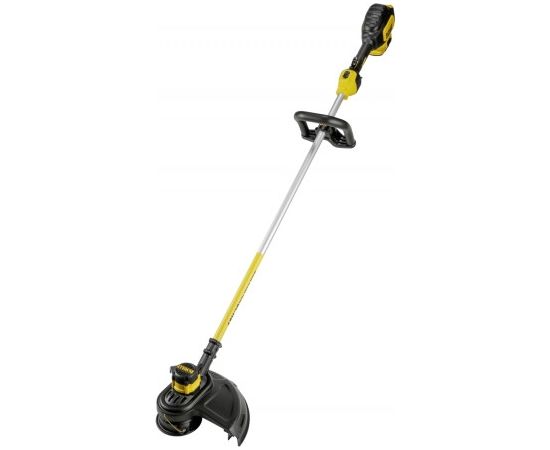 Dewalt DCM561PB-QW Trimmeris Bez akumulatora un lādētāja