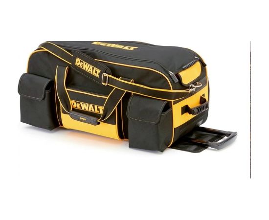 Dewalt DWST1-79210 Mīkstā instrumentu soma