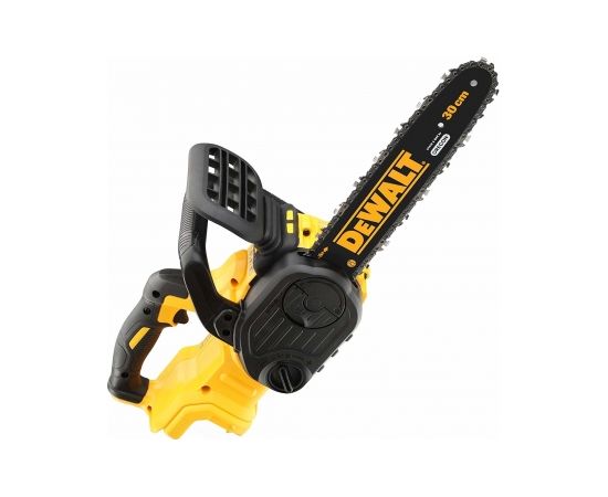 Dewalt DCM565N-XJ 18 V; 30 cm sliede (bez akumulatora un lādētāja)