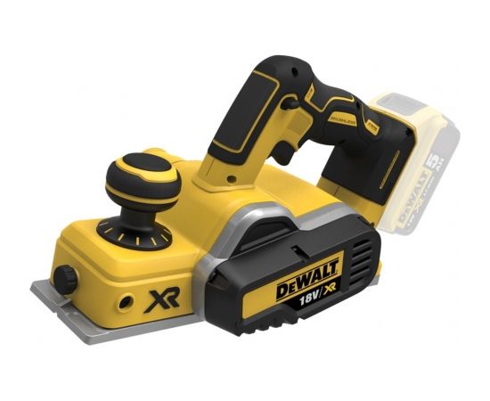 Dewalt DCP580N-XJ bez akumulatora