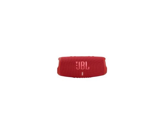 JBL Charge 5 Red