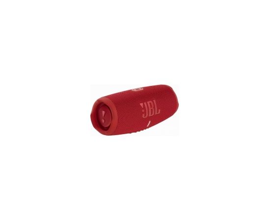 JBL Charge 5 Red