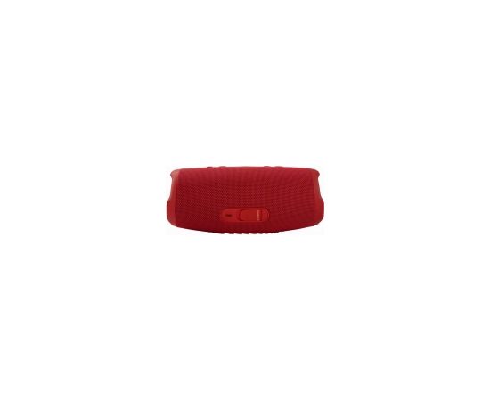 JBL Charge 5 Red