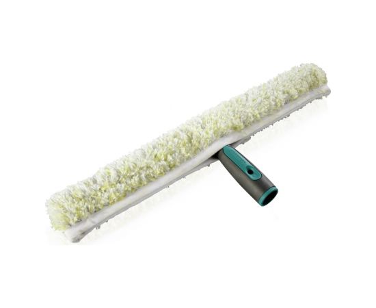 LEIFHEIT Logu mazgātājs Professional 45cm
