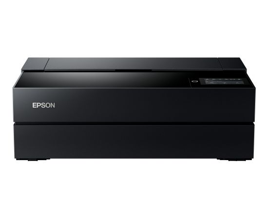 EPSON SureColor SC-P900 A2 SFP