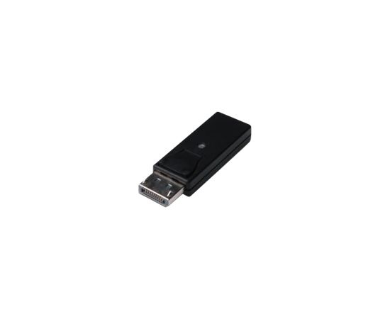 DIGITUS adaptor displayPort HDMI